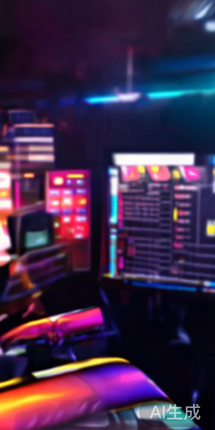 在当今数字娱乐时代，电竞已成为众多玩家心中的热门选