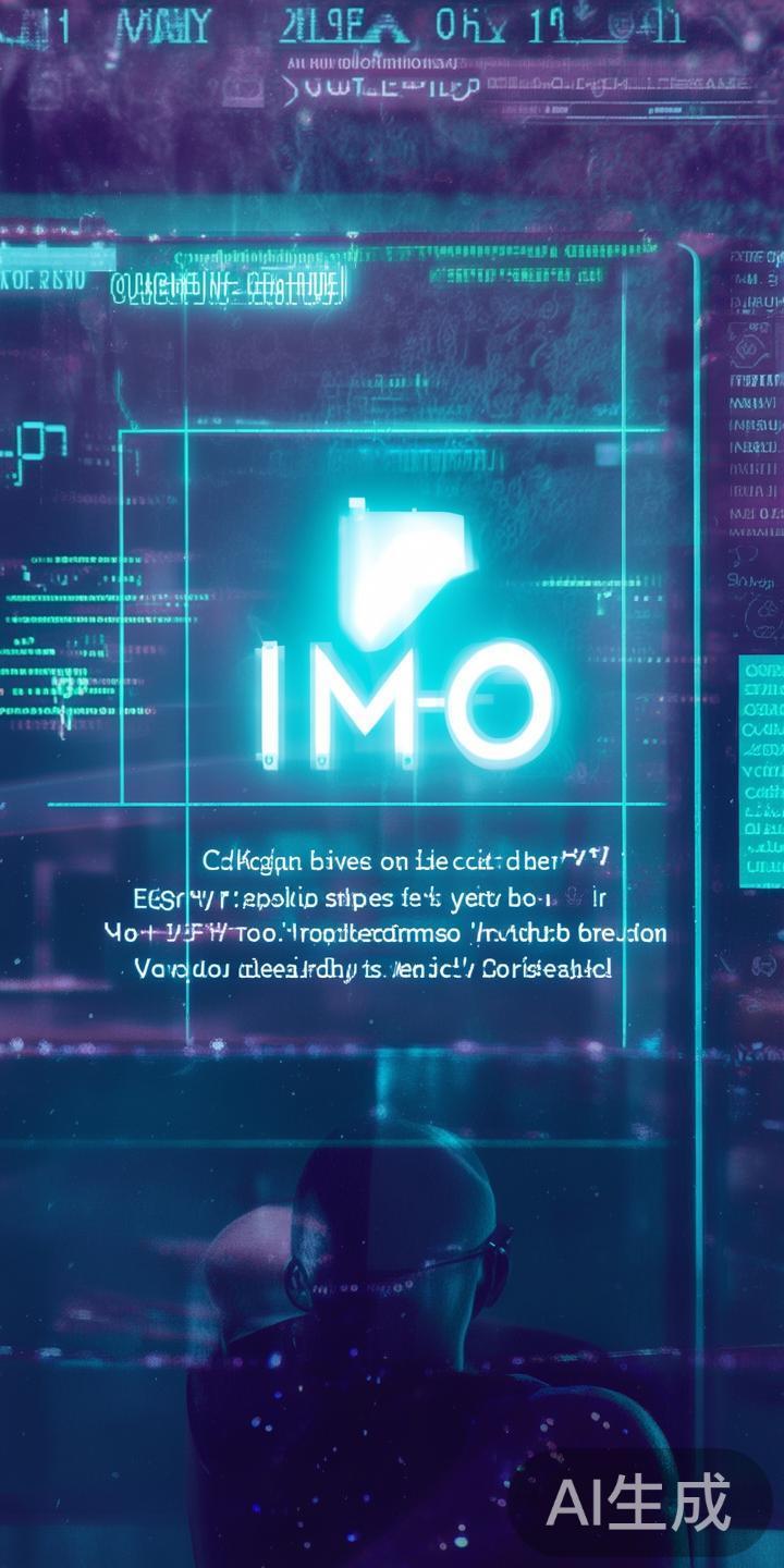 首先，务必通过官方公布的链接访问IM电竞的官网。市