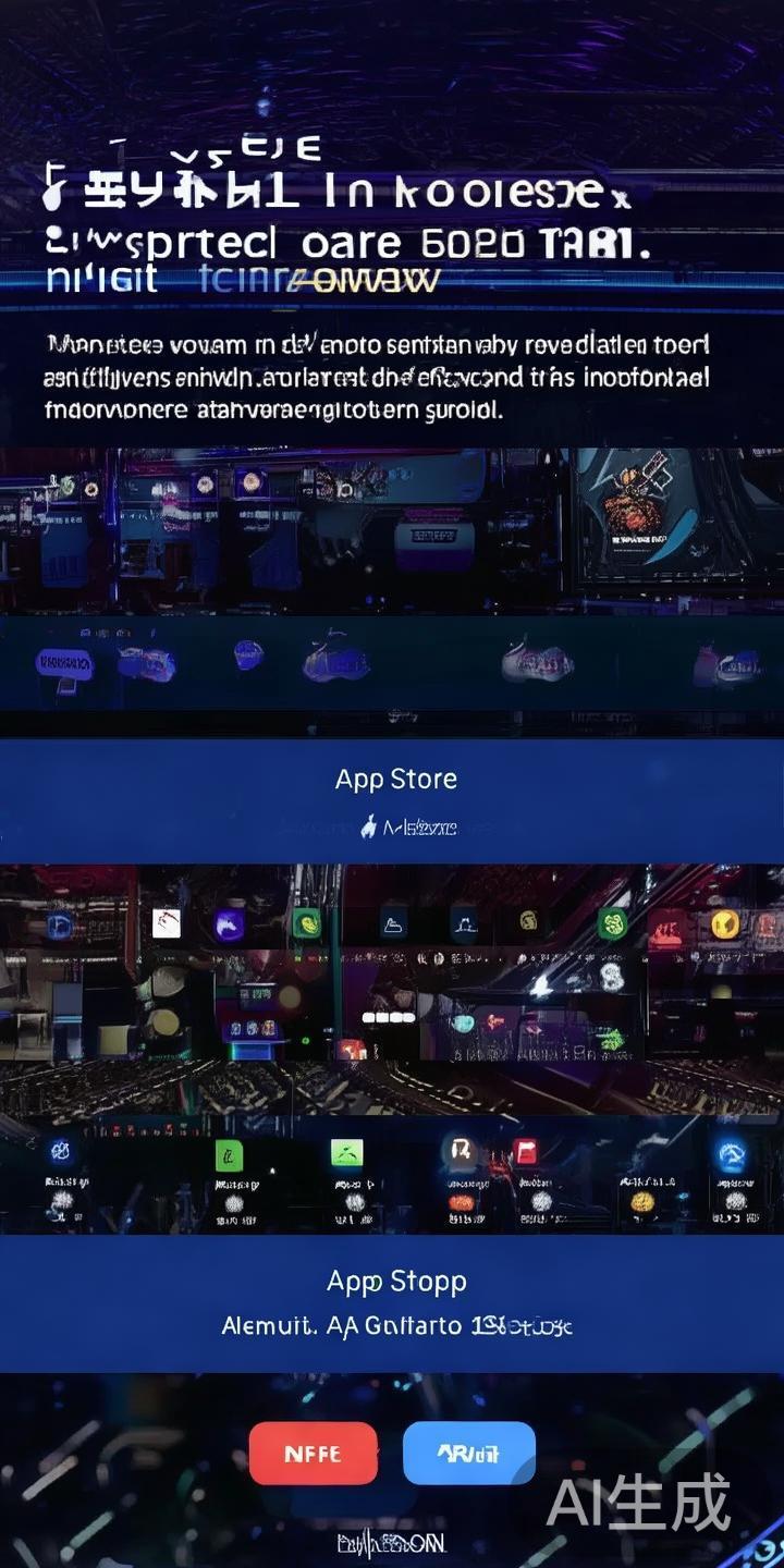 支持IM电竞软件下载安装的平台一览及详细介绍