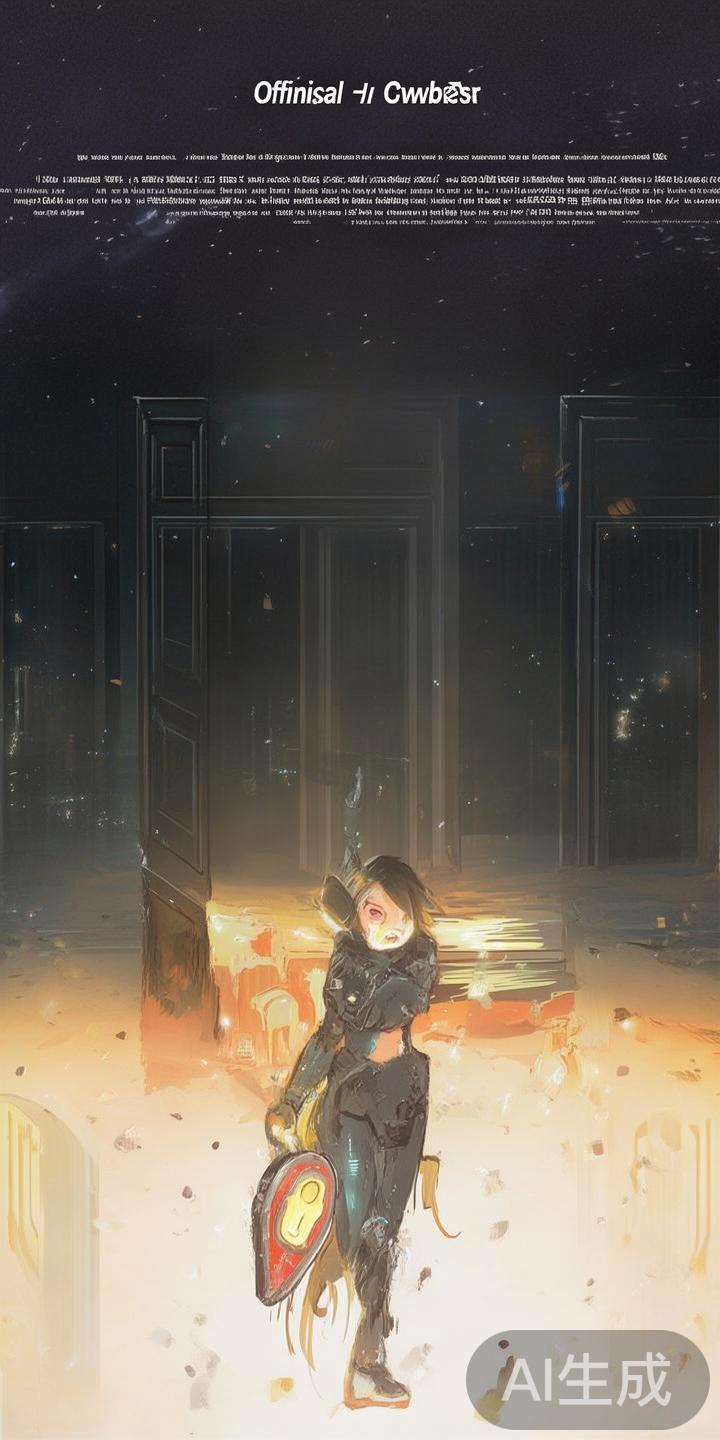 如何快速安全地下载IM电竞官网客户端并掌握实用使用技巧