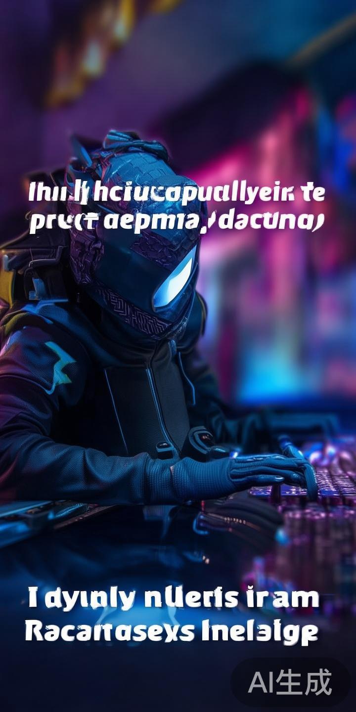 全面解析IM电竞脚本的使用技巧与操作指南，让你轻松提升游戏体验