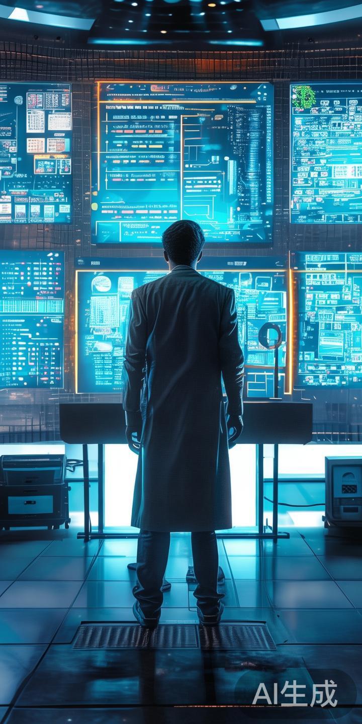 IM电竞在百度百科中的品牌介绍与用户评价全面解析