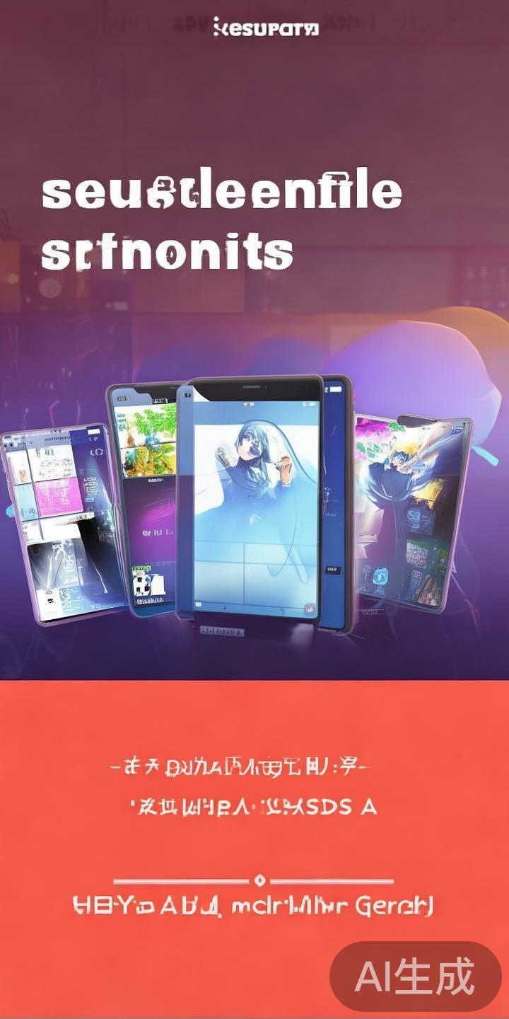 如何在iOS设备上安全便捷地畅玩IM电竞平台获取极致娱乐体验