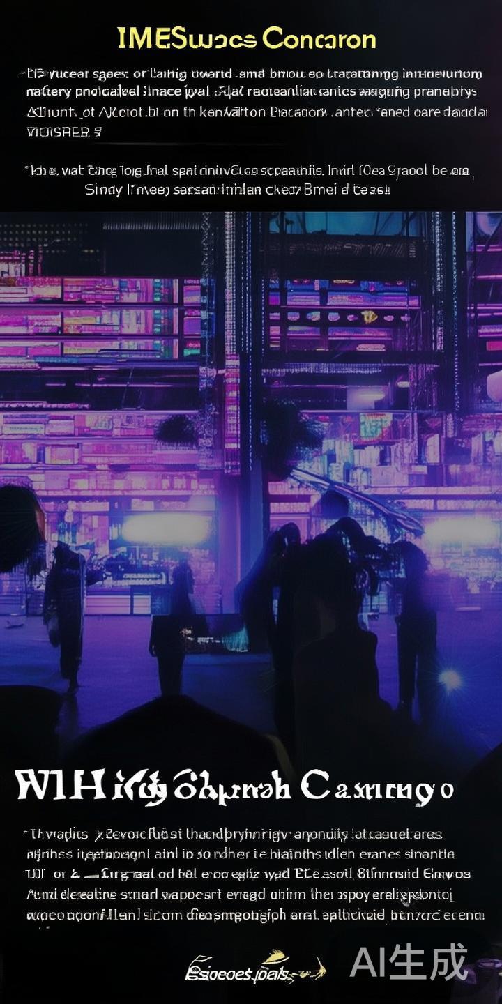 随着电子竞技行业的高速发展，im电竞公司正迎来前所