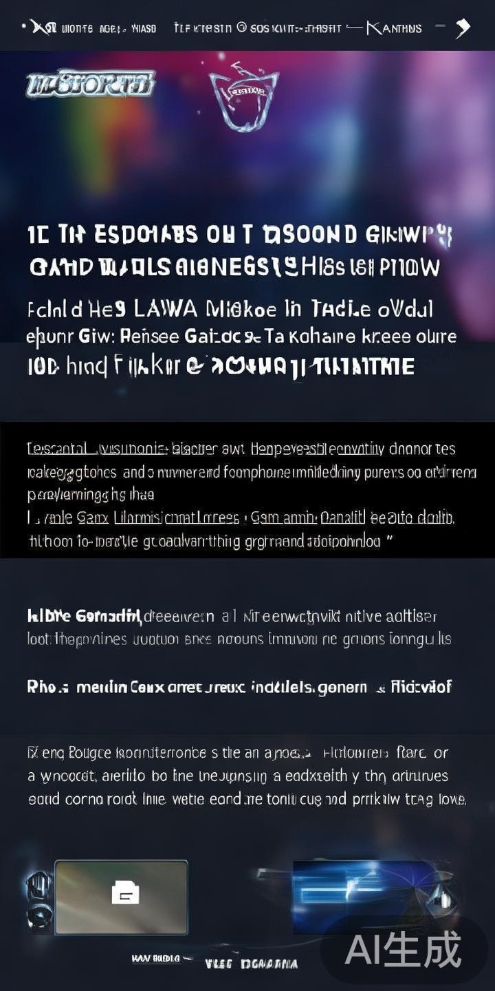 IM电竞游戏网:全方位提供热门电竞游戏攻略与玩家互动交流平台 随着电竞产业的快速崛起,越来越多的玩家投入到各类热