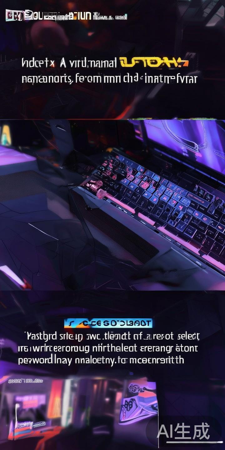 IM电竞与IM体育归属公司全面背景分析与详细介绍 在当今数字娱乐行业迅速发展的背景下,电竞与体育博彩