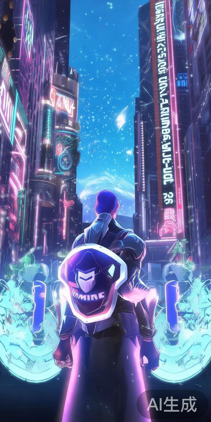 全面解析IM电竞游戏体验指南:下载步骤与安全保障全攻略 1. 官方渠道优先
建议广大玩家始终选择官方渠道