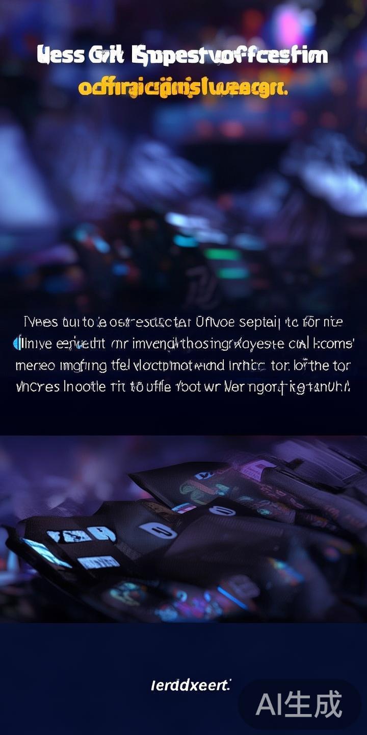 全面解析IM电竞官网最新位置及访问方法指南 近年来,随着电竞产业的蓬勃发展,越来越多的玩家开始