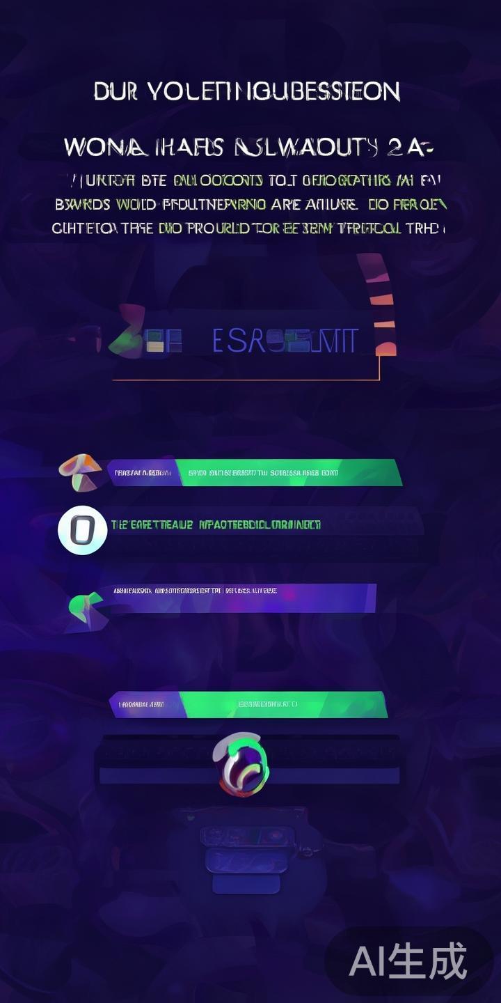 在当前快速发展的电竞行业中，玩家对于平台的信赖度逐