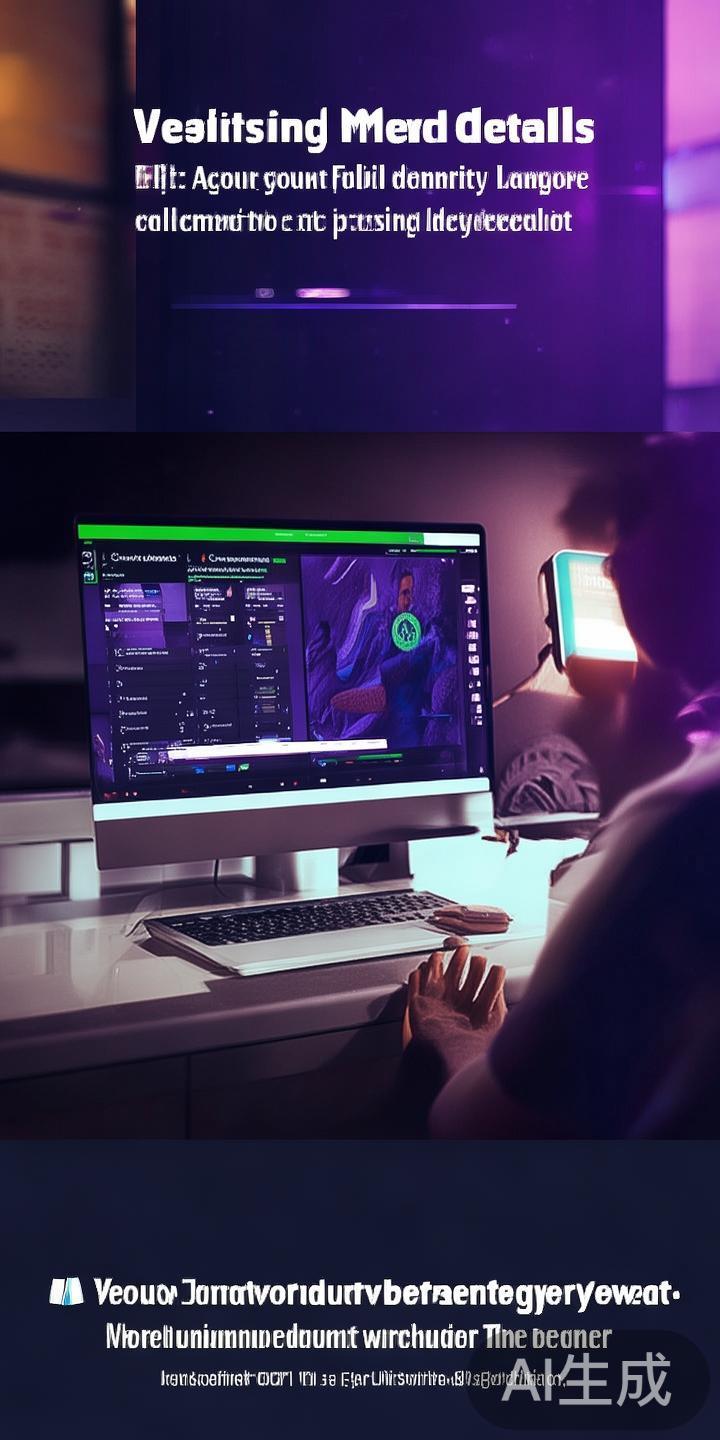 如何快速顺利完成IM电竞平台的提现操作全流程指南 IM电竞平台提现前的准备工作
首先,确保您的账户