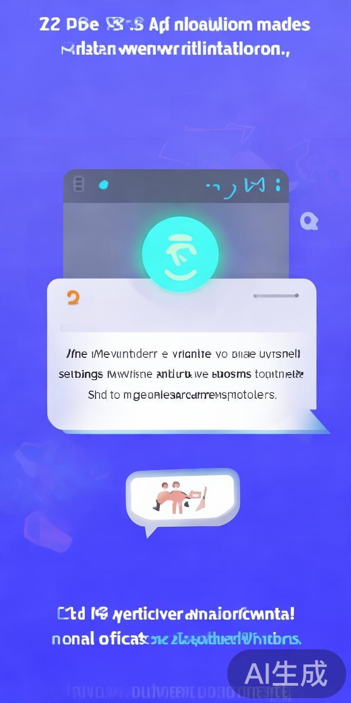 预约成功后，平台通常会通过短信或App推送提醒您比