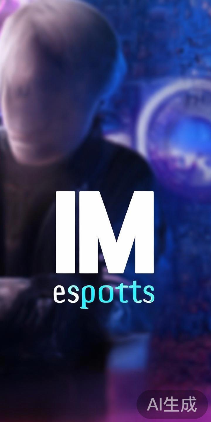 在当今数字娱乐迅速发展的时代，电竞产业逐渐成为新兴