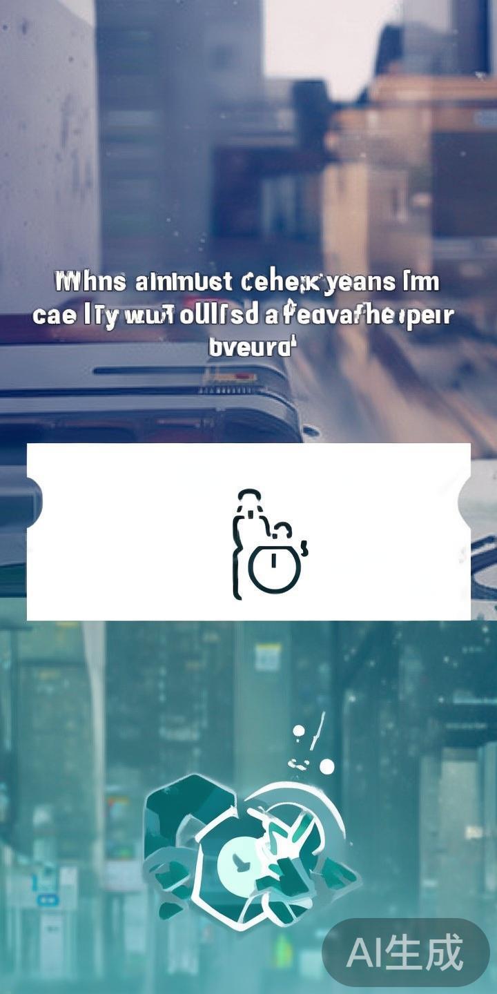 不过，也有部分用户提出了建议。例如，有用户反映在高