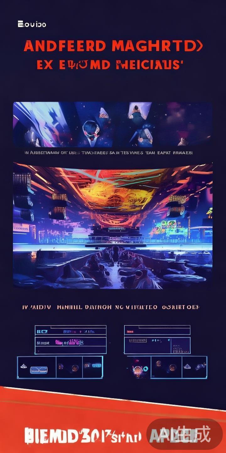 在当今电竞风口持续升温的背景下，许多玩家都希望在安