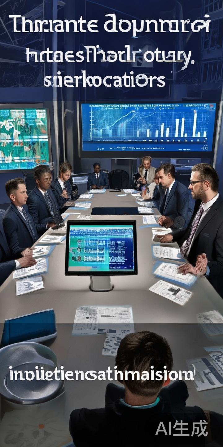 为什么“亚博IM电竞不能回收”现象普遍存在及应对策略探讨 面对这一现象,采取有效措施尤为必要。首先,加强行业