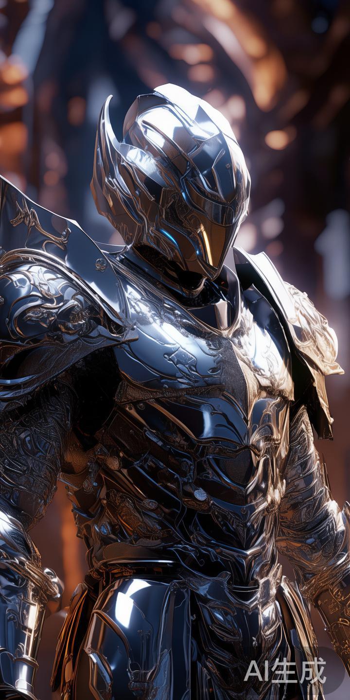 在选择游戏平台时，很多玩家会面临诸多选择，而im电