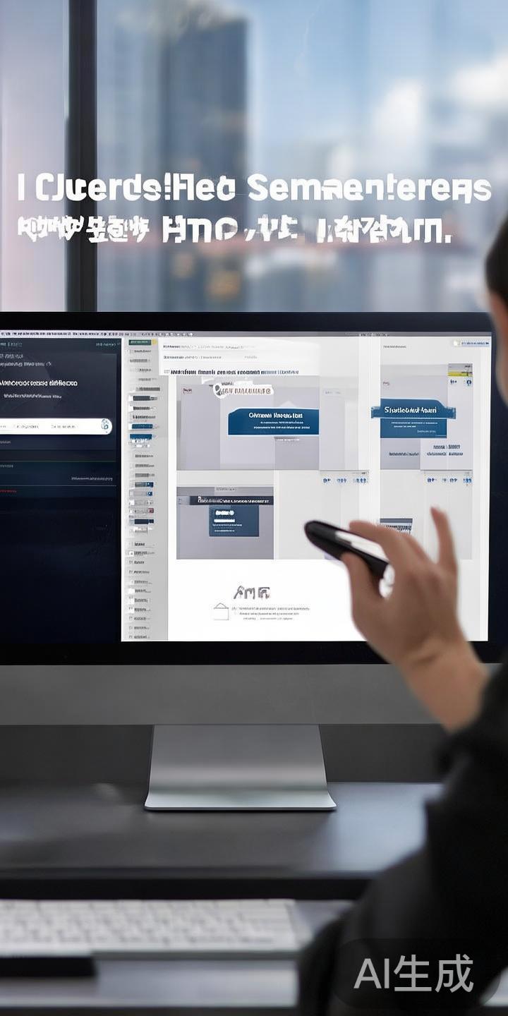 当前市面上IM电竞下注的真实性分析与识别方法详解 一、观察平台的执照和资质
正规的IM电竞平台通常