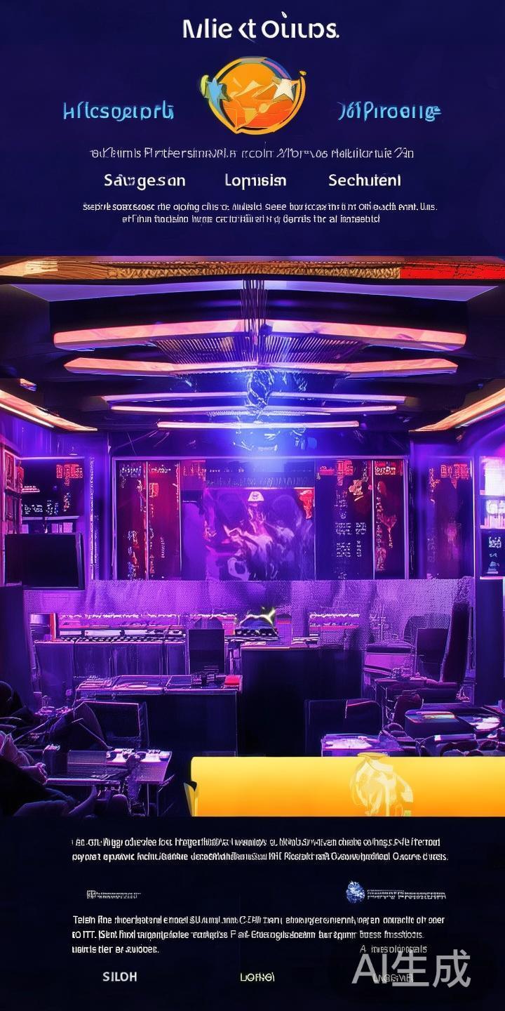 为了让你更好地理解及操作，本文将按照注册流程、登录