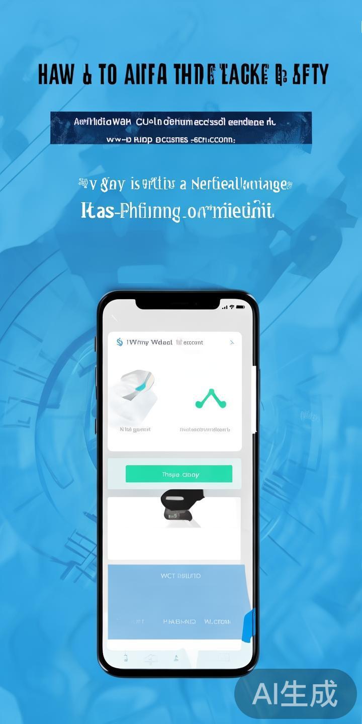 官方渠道获取网址：建议通过IM电竞体育平台的官方微