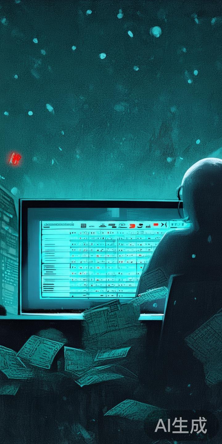 深入揭秘IM电竞下注的真相与防骗指南:真假辨别与安全策略 任何形式的赌博或投注都具有一定的风险。非法平台可能