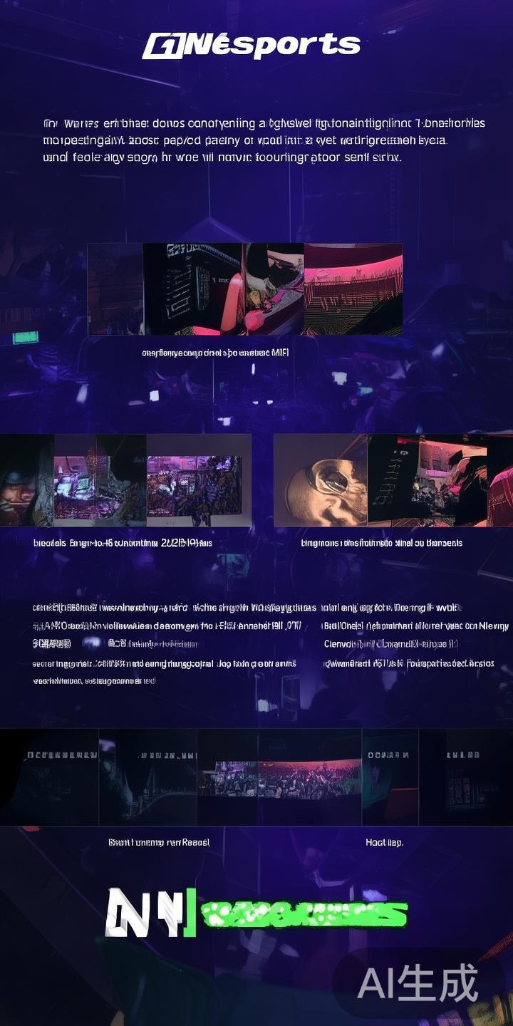 IM电竞是谁开的?揭秘其创始团队及发展历程详解 此外,团队成员中还包括多位技术专家和市场营销人才,