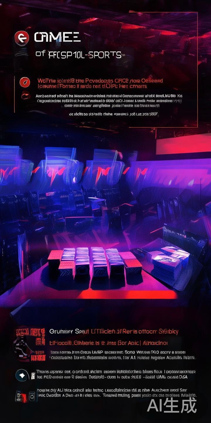 IM电竞正品真伪全面解析:详细鉴别方法与辨别技巧 IM电竞的品牌特征与官方渠道
首先,判断IM电竞