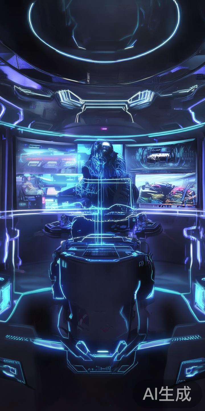 安全性是选择平台的第一要素。一个完善的实名认证系统