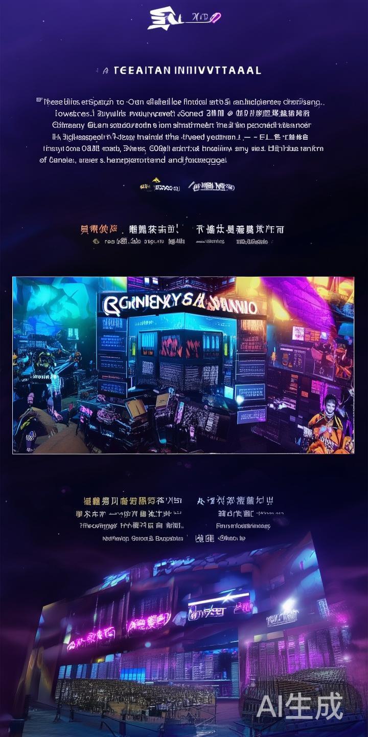 国际市场上，IM电竞凭借丰富的资源和国际化视野，与