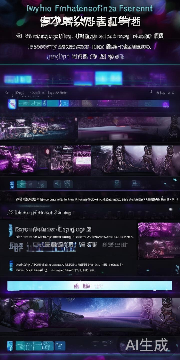 全面解析IM电竞平台首页导航方法与最新热门赛事推荐指南 随着电子竞技行业的高速发展,越来越多的玩家希望在一