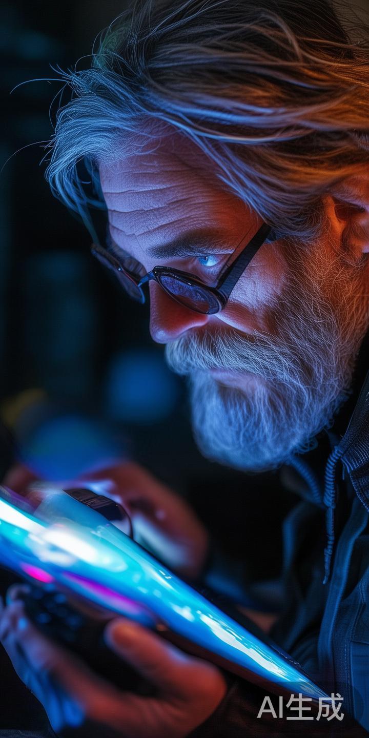 Im电竞游戏中刷奖励的实用技巧与注意事项详解 1. 熟悉游戏规则与奖励机制
在开始任何刷奖励的