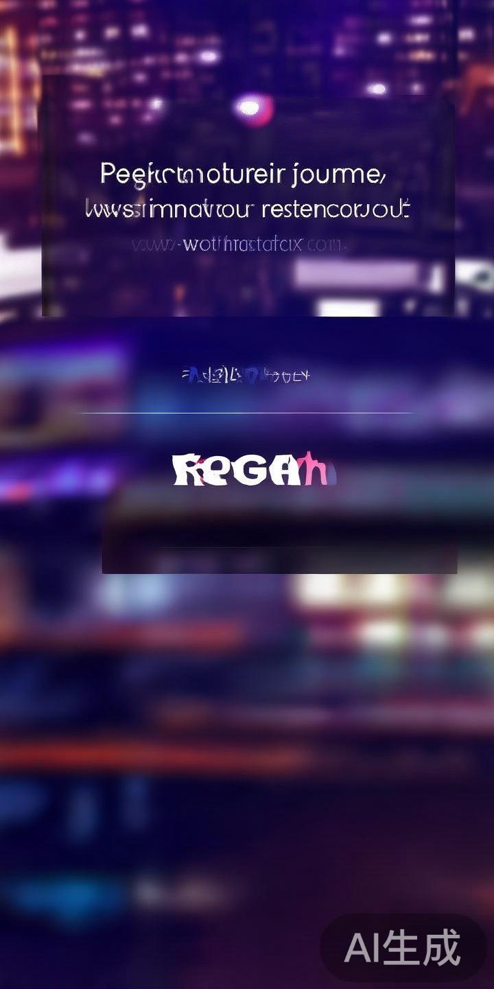 首先，想要在IM电竞竞猜官网上顺利注册，必须了解其